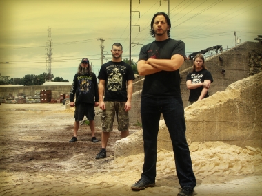 mi bandpic 380